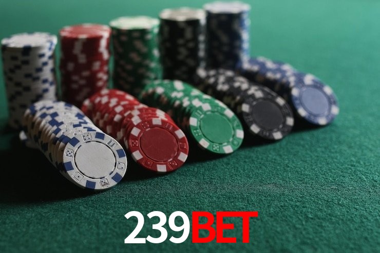 API Integration 239bet