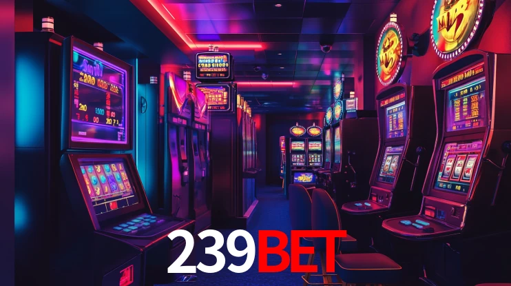Spaceman Game 239bet