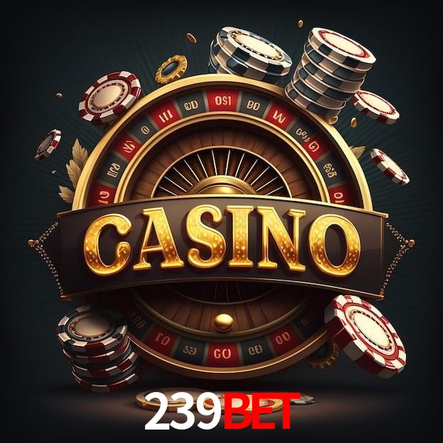 239bet