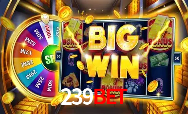 A Emoção da Loteria na 239bet: Uma Chance de Mudança de Vida