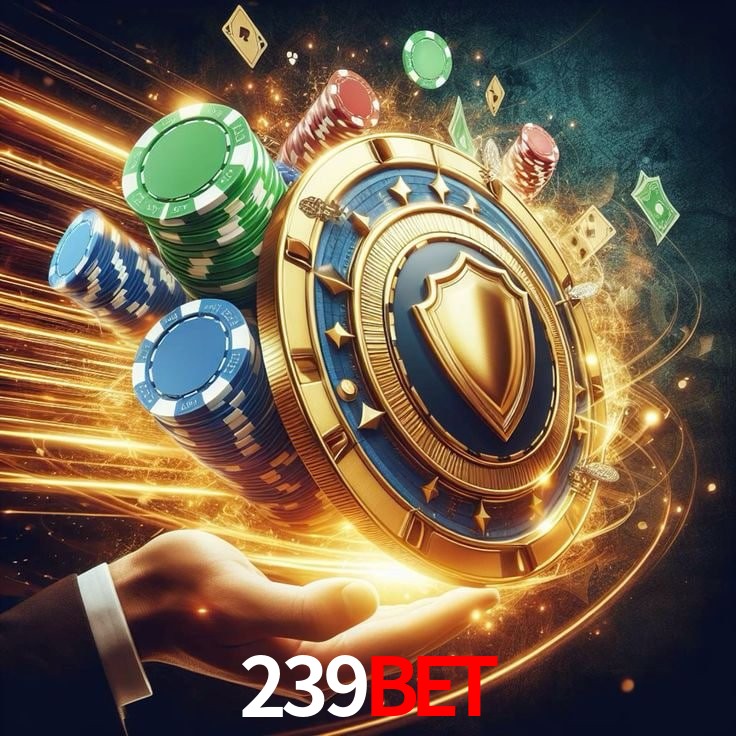 Ofertas Imperdíveis na 239bet: Promoções e Bônus Que Valem a Pena