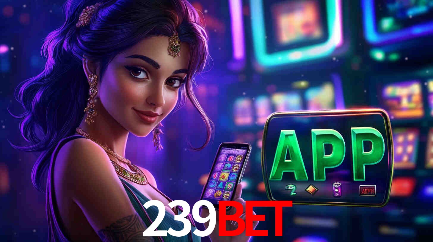 Exclusive Games 239bet
