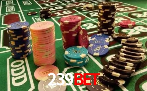 239bet login