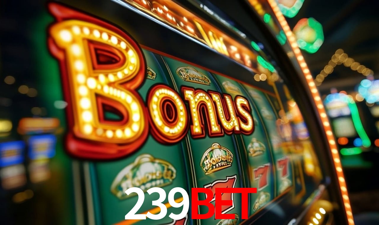 239bet login