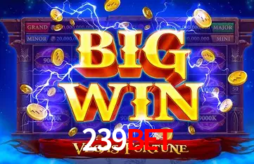 239bet login