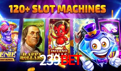 239bet