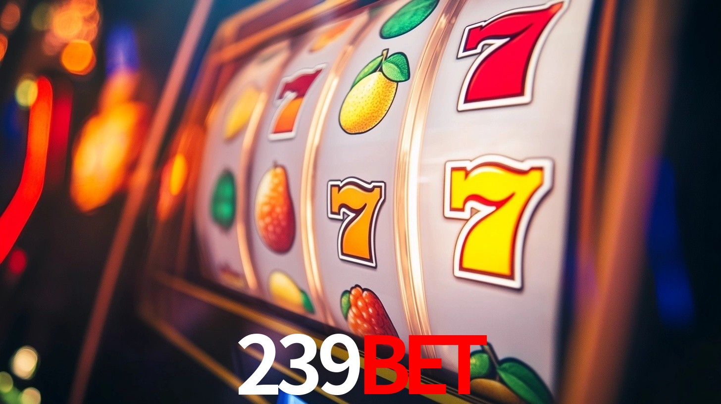 Crash Games Statistics 239bet