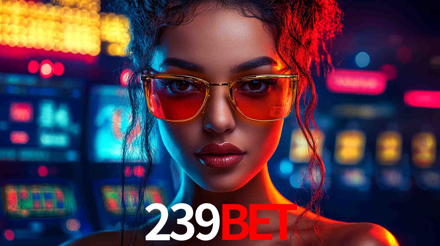 Descubra a Essência do 239bet: Nossa História e Compromissos
