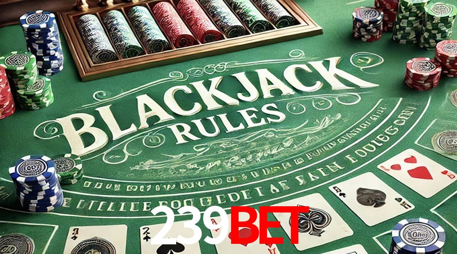 Exclusive Offers 239bet