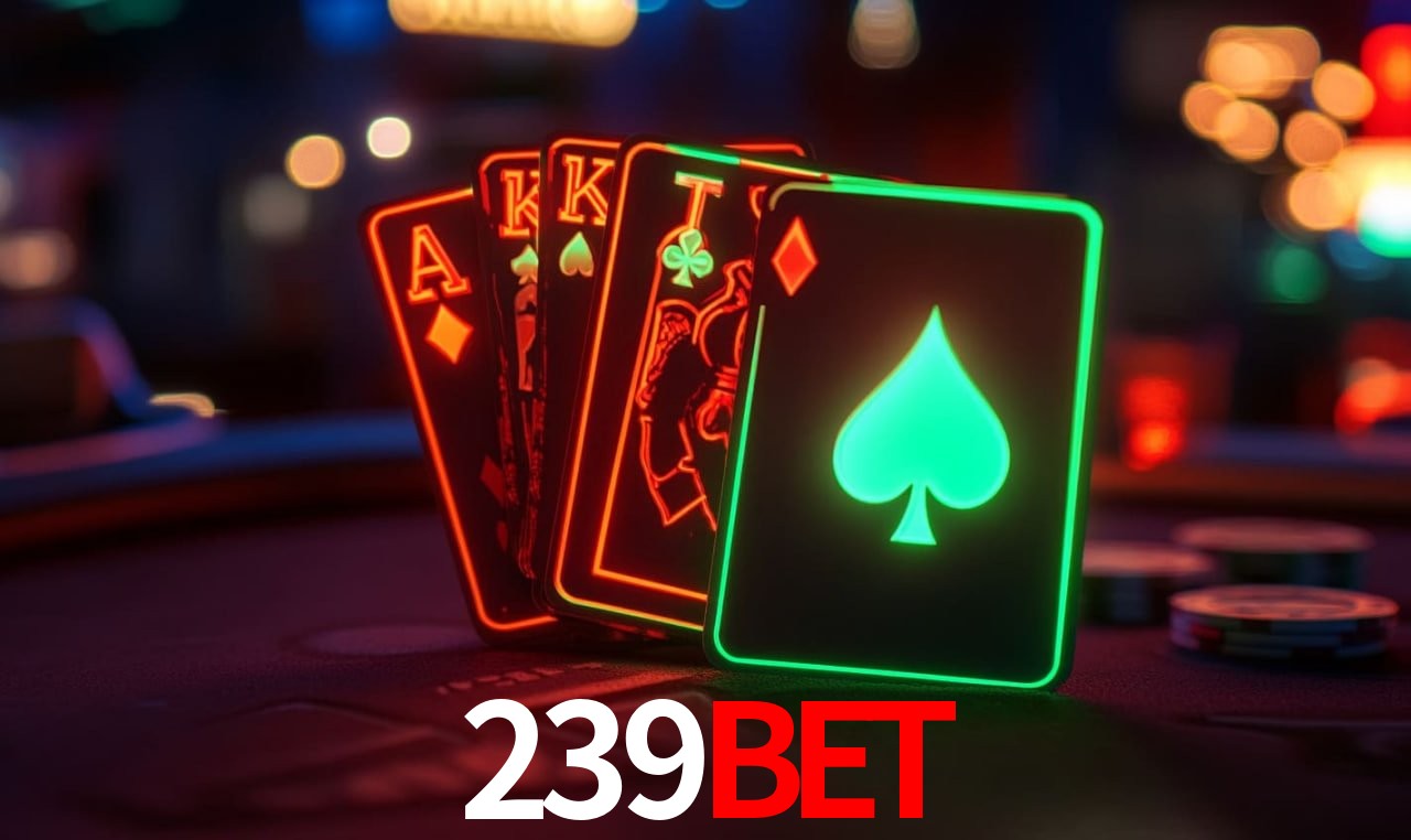 239bet,239bet.com