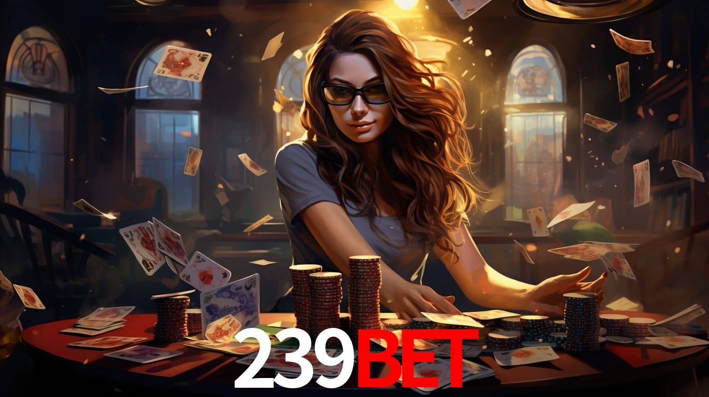 Player Reviews 239bet