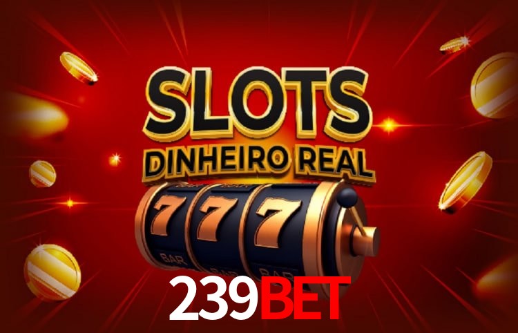 239bet