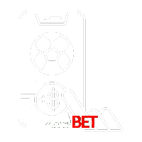  239BET