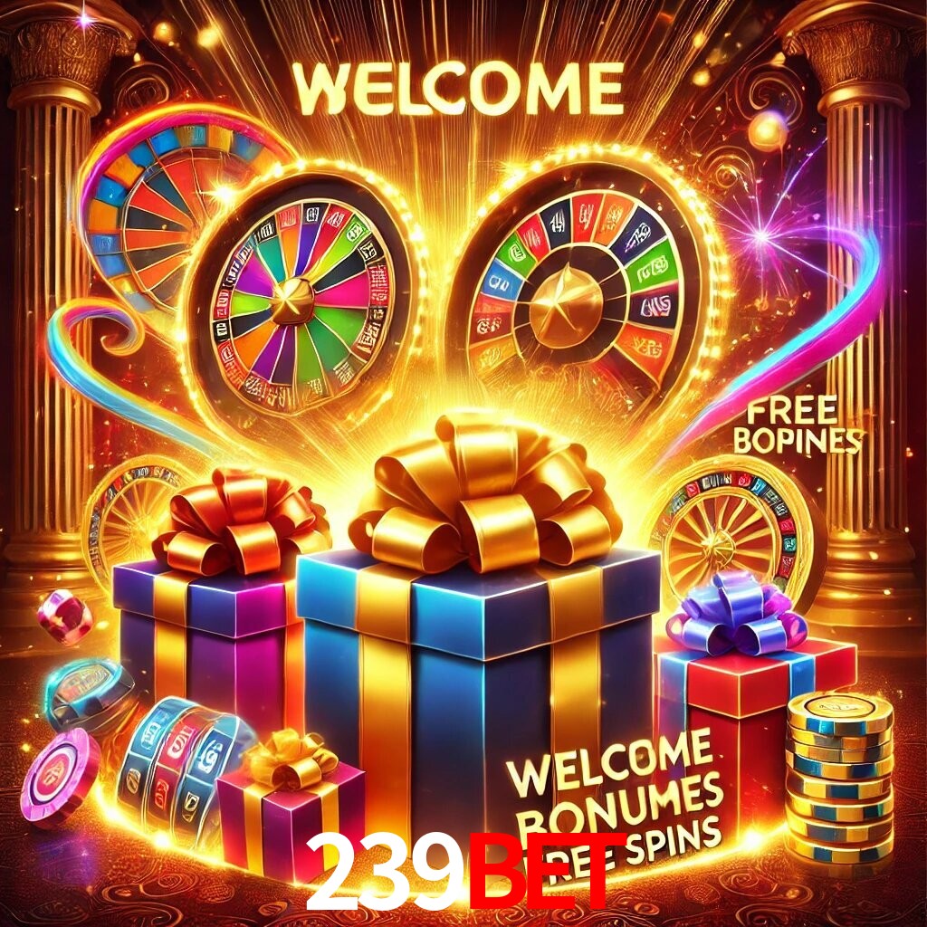  239BET