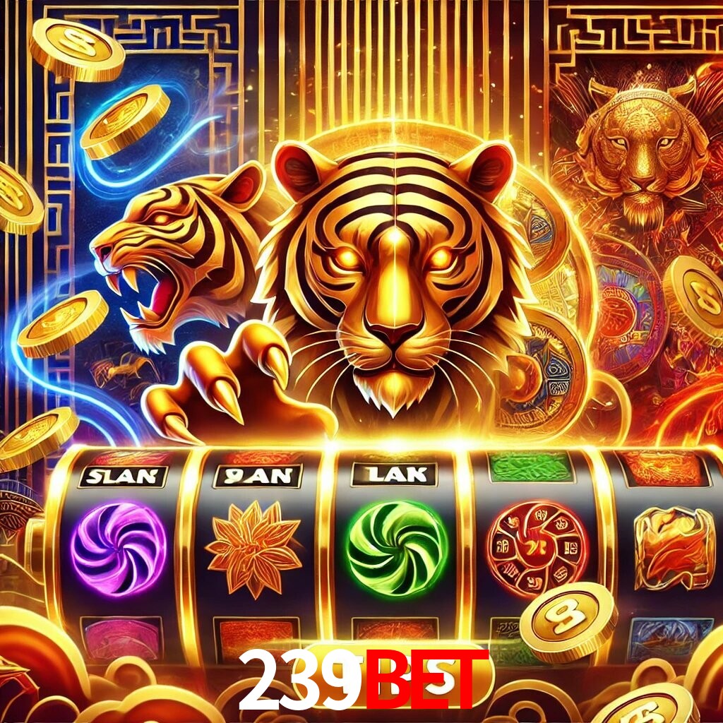  239BET