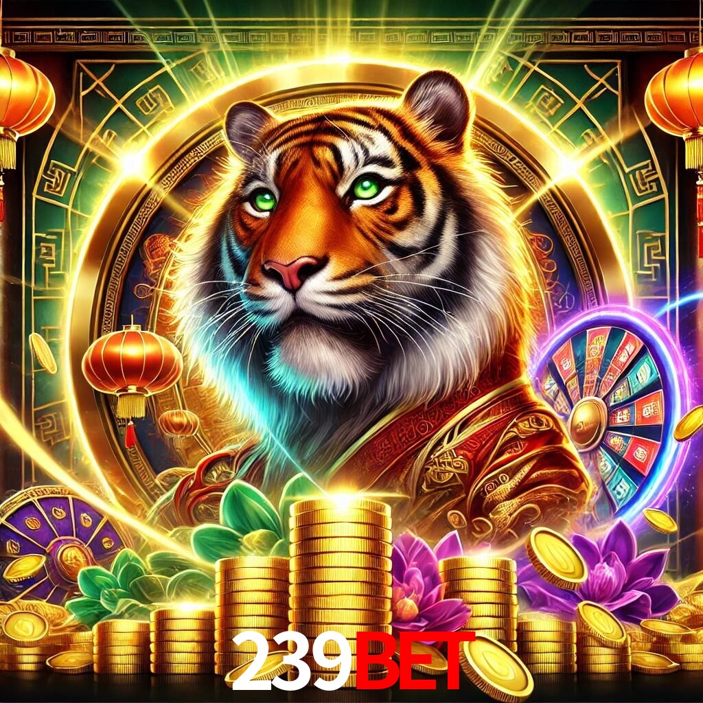  239BET