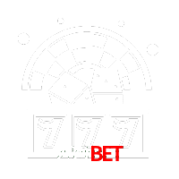  239BET