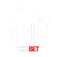  239BET