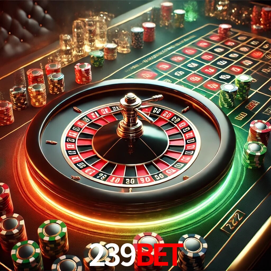  239BET