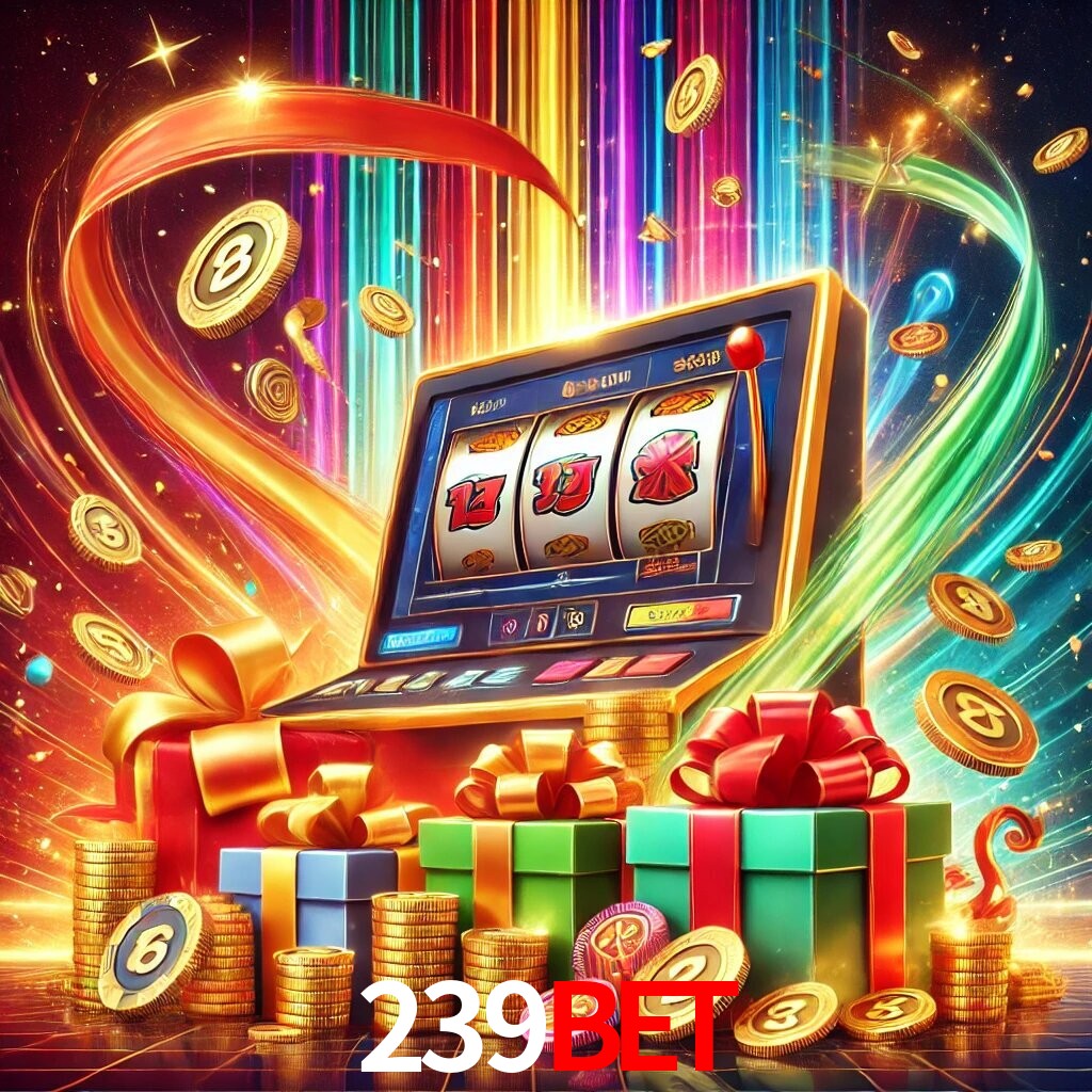  239BET