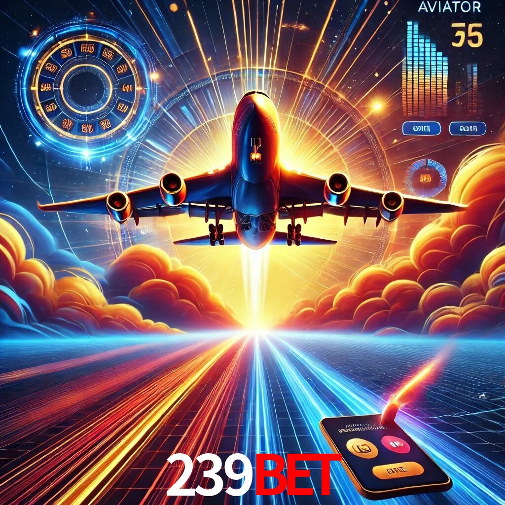 239BET