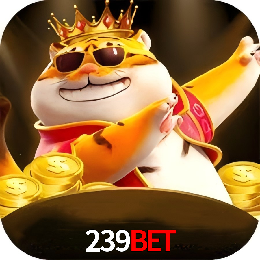 239BET